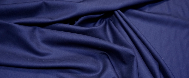 Royal Blue Color 22mm Silk Satin Fabric for Dress, Pillowcases, Pajamas,  Evening Dress, DIY Handmade, Sell by the Yard, Made in China -  Canada