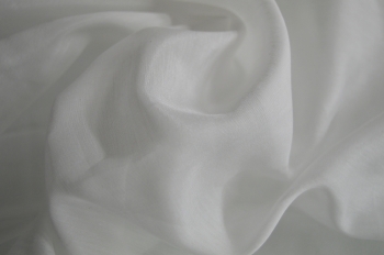 Silk blend-606/405/7020