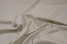 airy Panama fabric