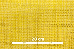 woman's suit quality - yellow